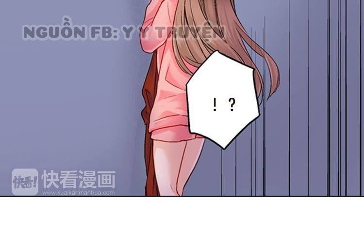 cô dâu của quỷ chapter 4.2 30