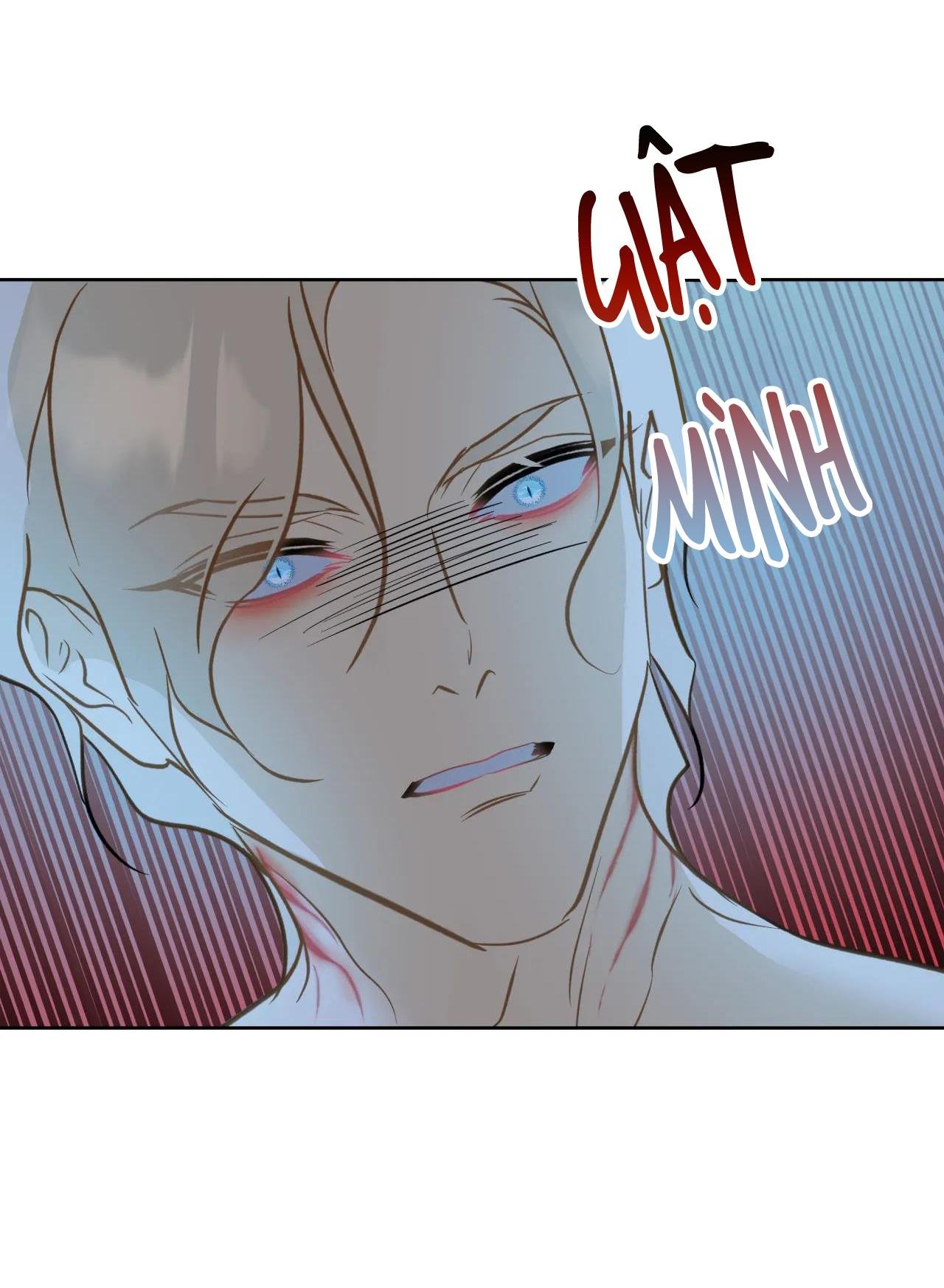 mỹ nhân ngư chapter 9 15