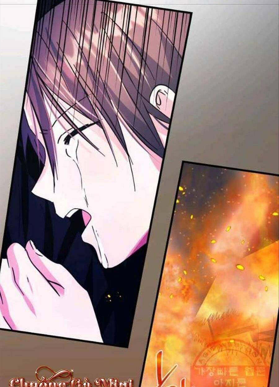 cô dâu của sói đen chapter 27 55