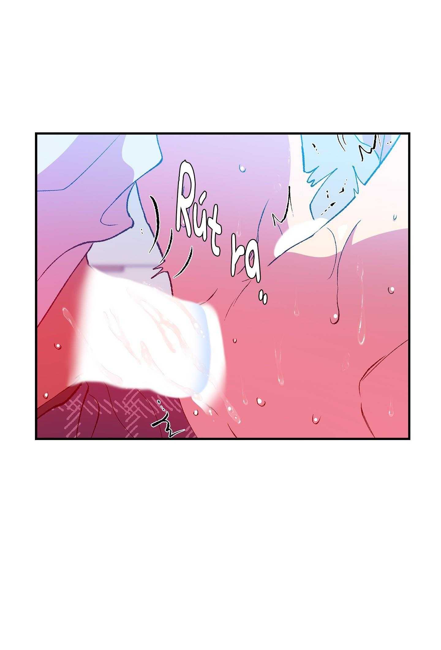 ông chú bên cửa sổ chapter 66 17