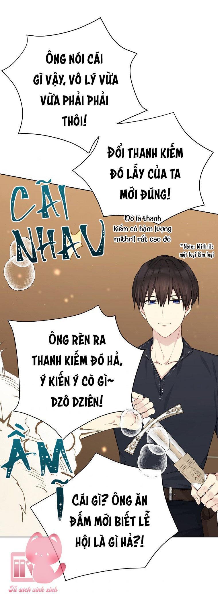 vương miện ngọc bích chapter 76 33