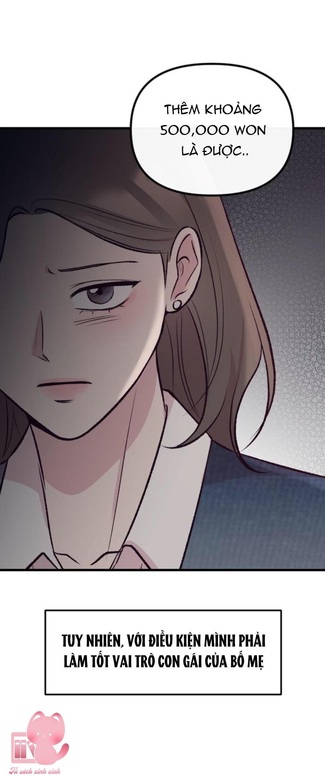 gặp nhau giữa trung gian chapter 15 49