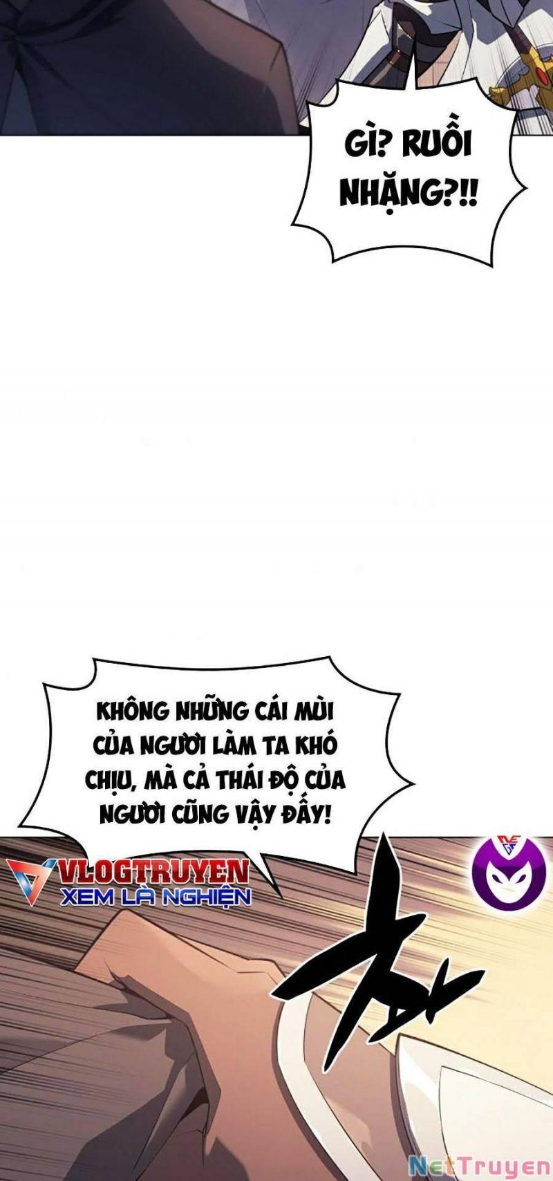 vượt qua giới hạn chapter 110 62