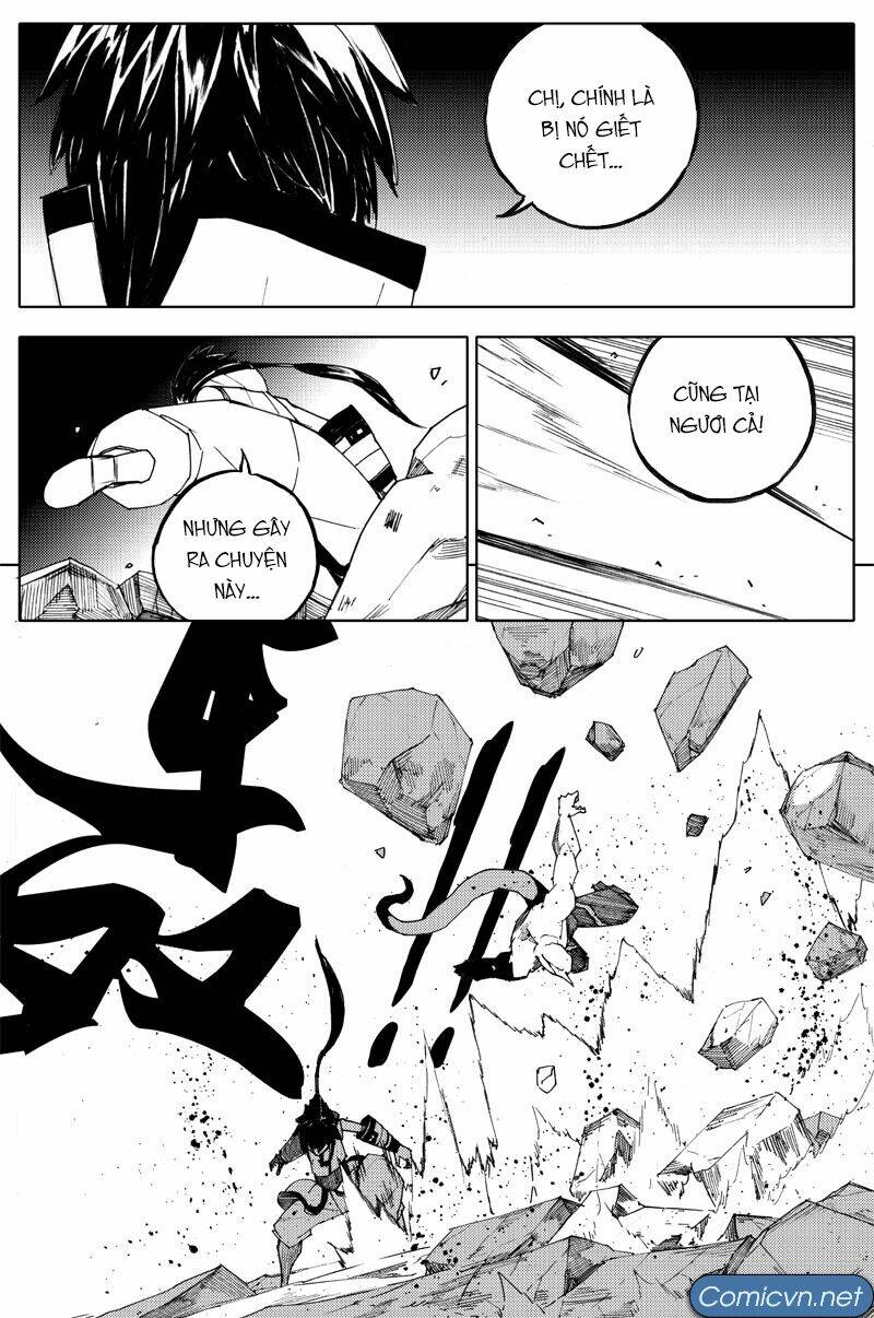 rakshasa street chapter 100 2