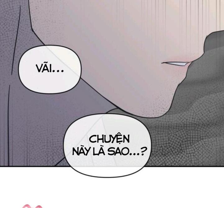 nói không với tình yêu công sở chapter 11 264