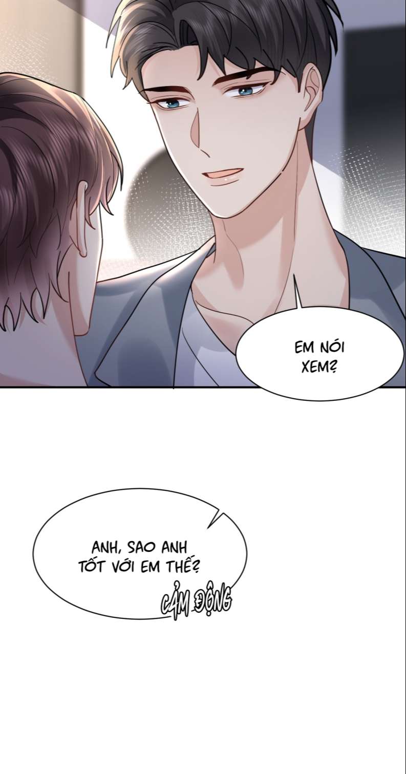 máy bay giấy chapter 106 16