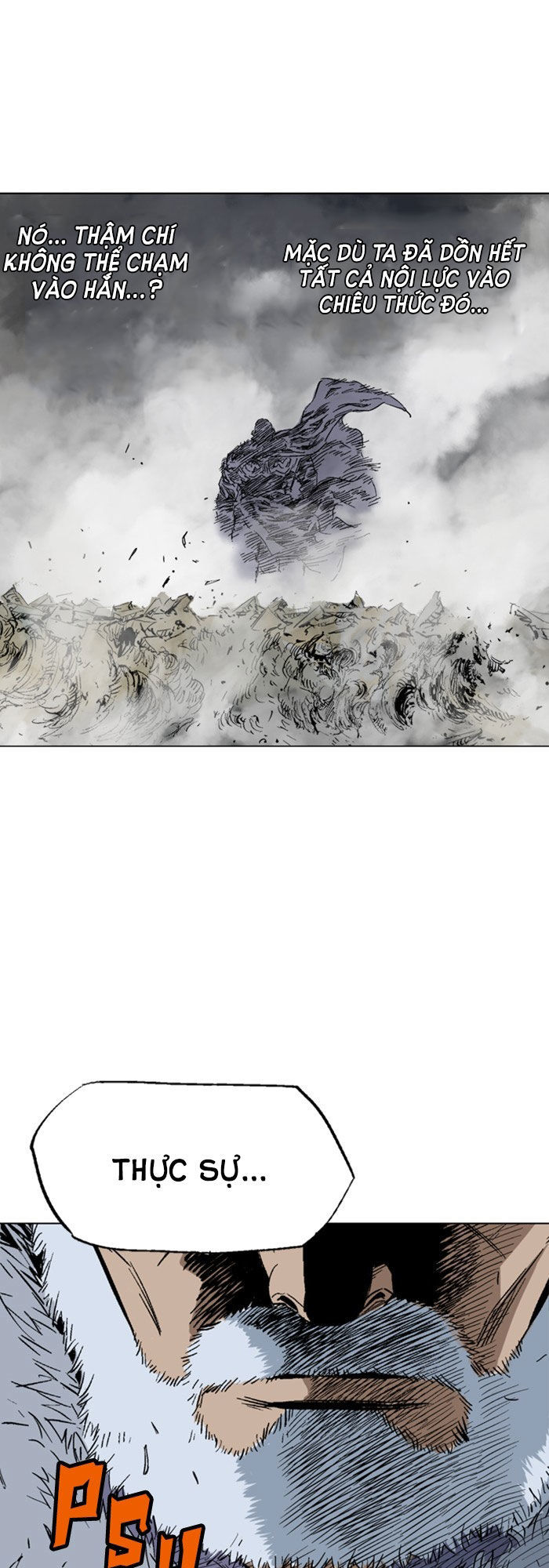 cao thủ 2 chapter 33 46