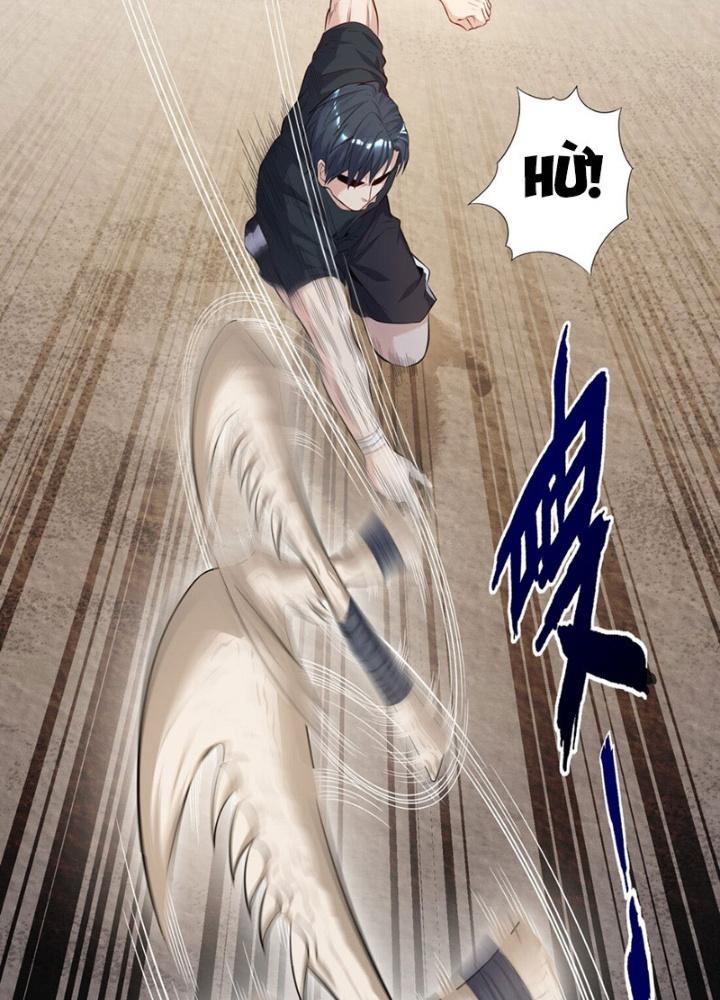 dục vọng đảo ác ma chapter 2 91