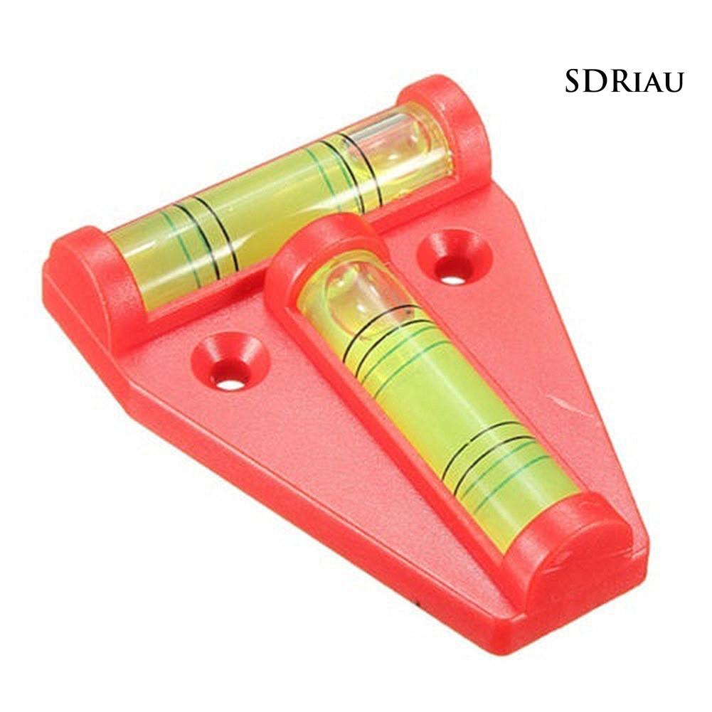 Dụng Cụ Đo Độ Cân Bằng Hình Chữ T Chuyên Dụng