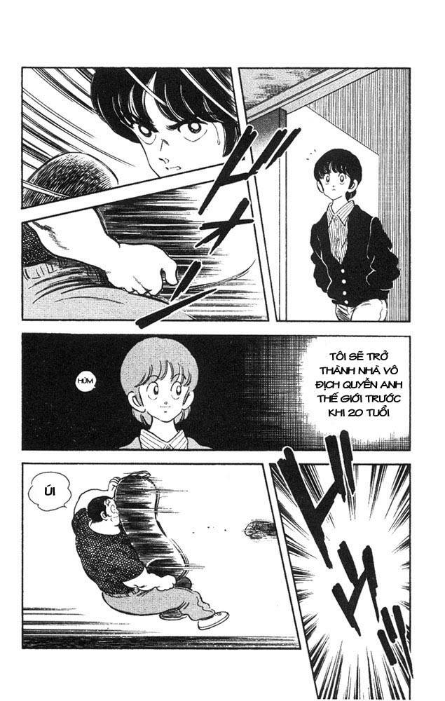 slow step chapter 17 6