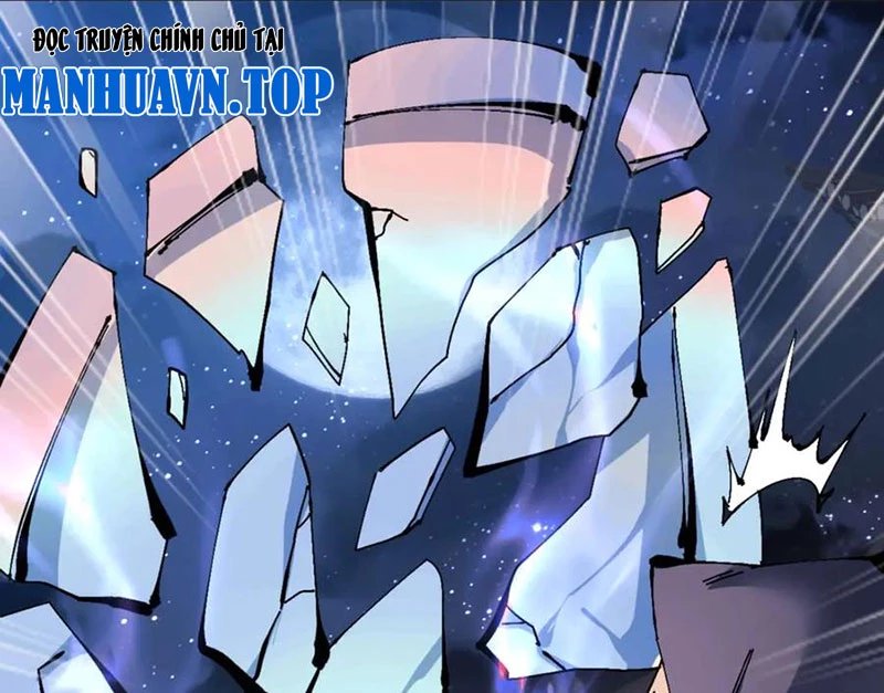 Sư Tôn: Nghịch Đồ Này Mới Không Phải Là Thánh Tử chapter 98 115