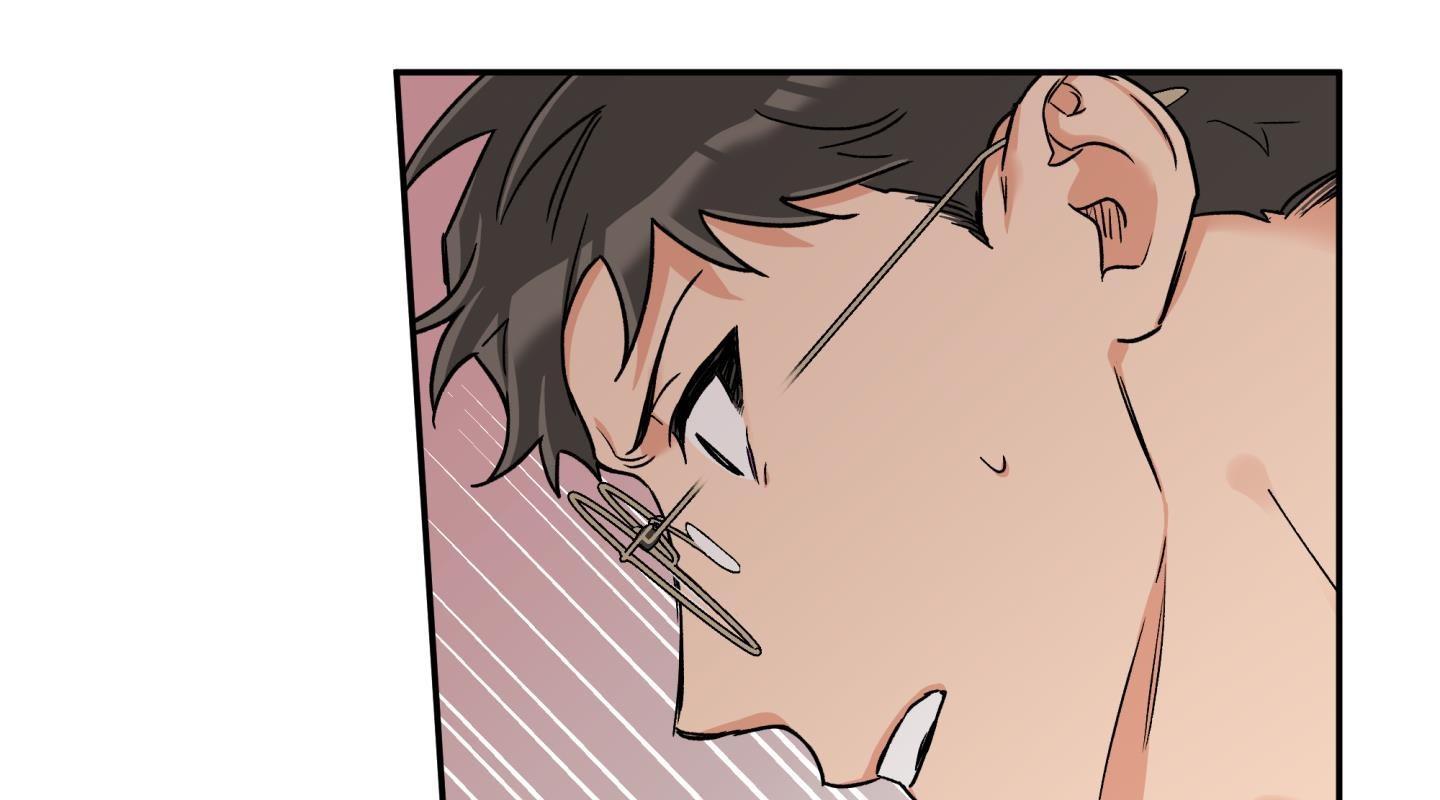 gâu gâu! chapter 43 45