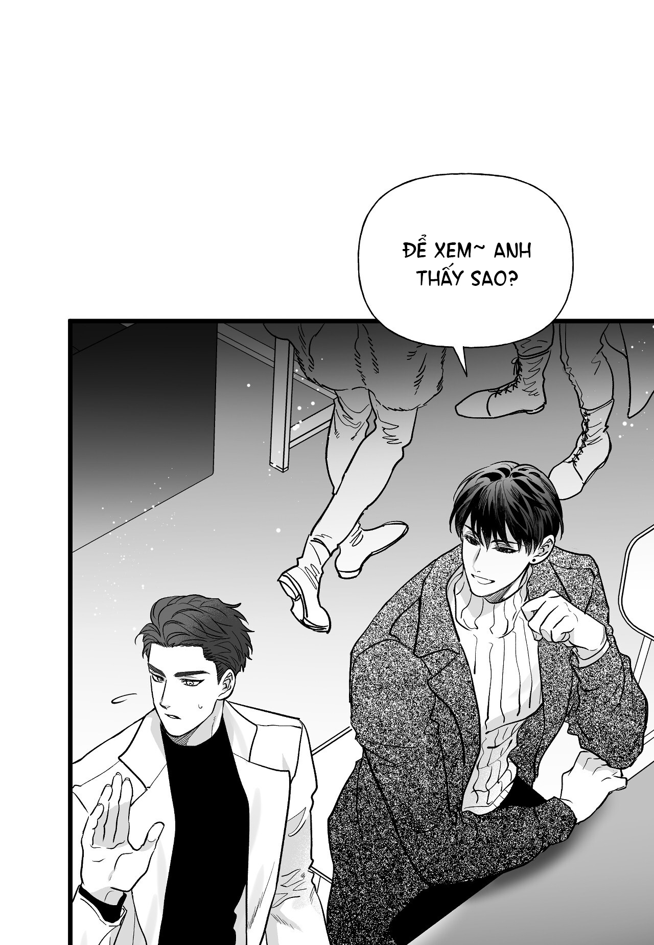 Tỷ Lệ Xác Suất chapter 7.2 - Trang 21