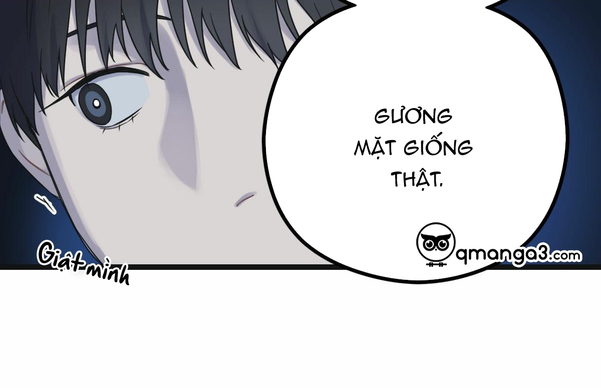 tương phùng chapter 11 206