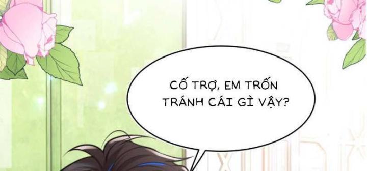 vị chỉ huy lạnh lùng khóc trong vòng tay tôi chapter 52 43