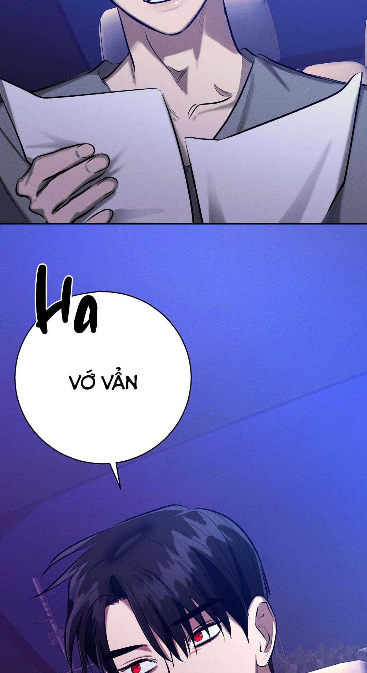 vòng xoáy của ác ma chapter 46 83