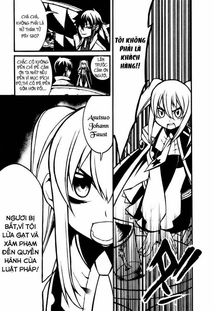 necromancer chapter 3 6