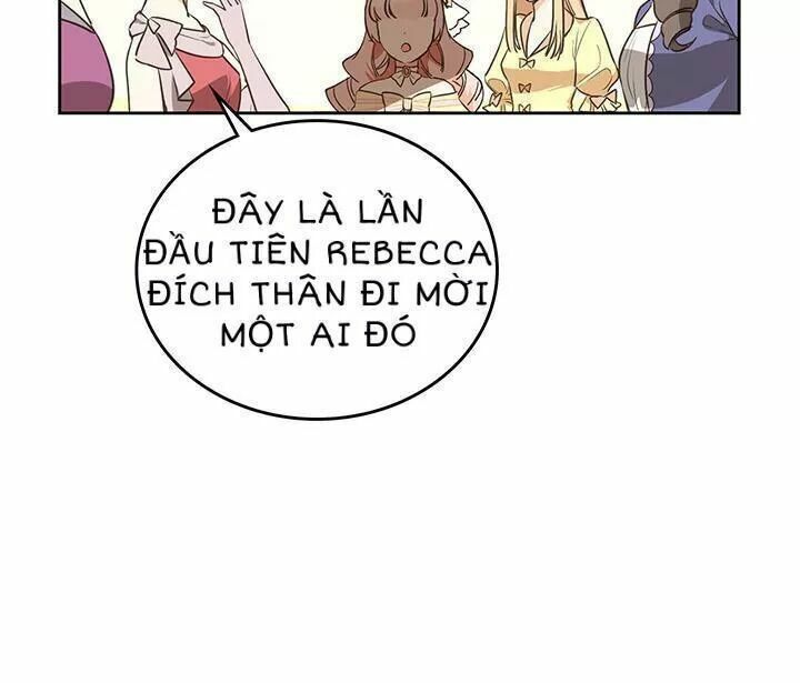 thú cưng của nữ phụ độc ác chapter 2.2 5