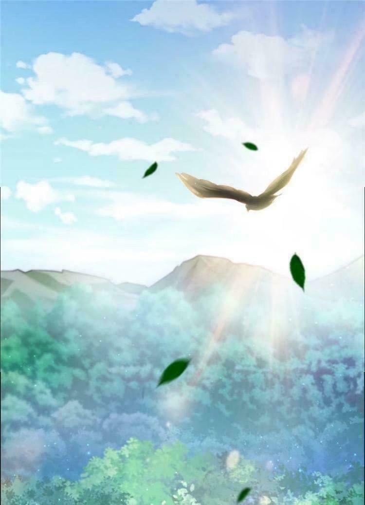 [16+] thảnh thơi thú thế chủng chủng điền, sinh sinh tể chapter 27 2