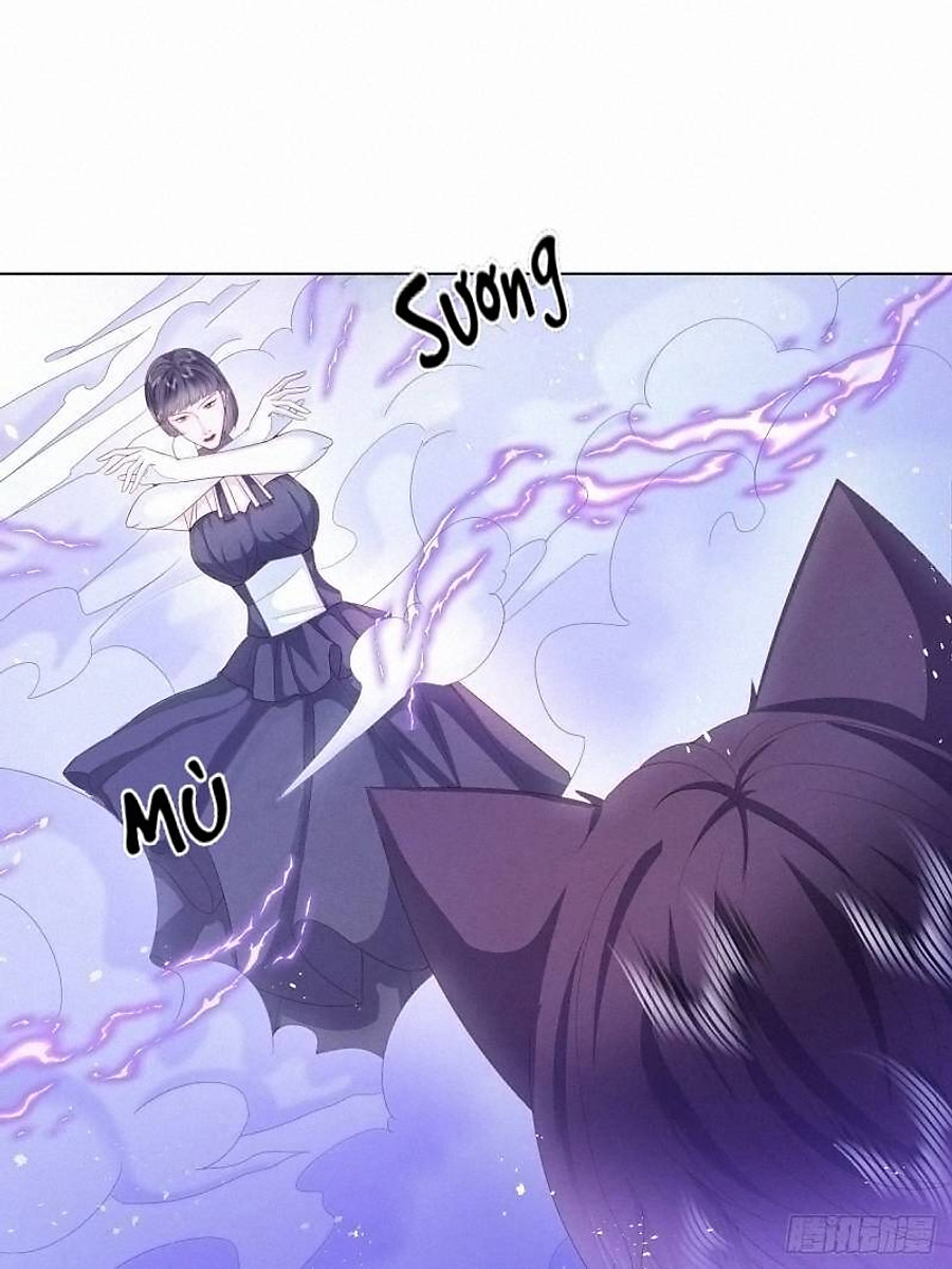 ninita yêu dấu chapter 33.1 9
