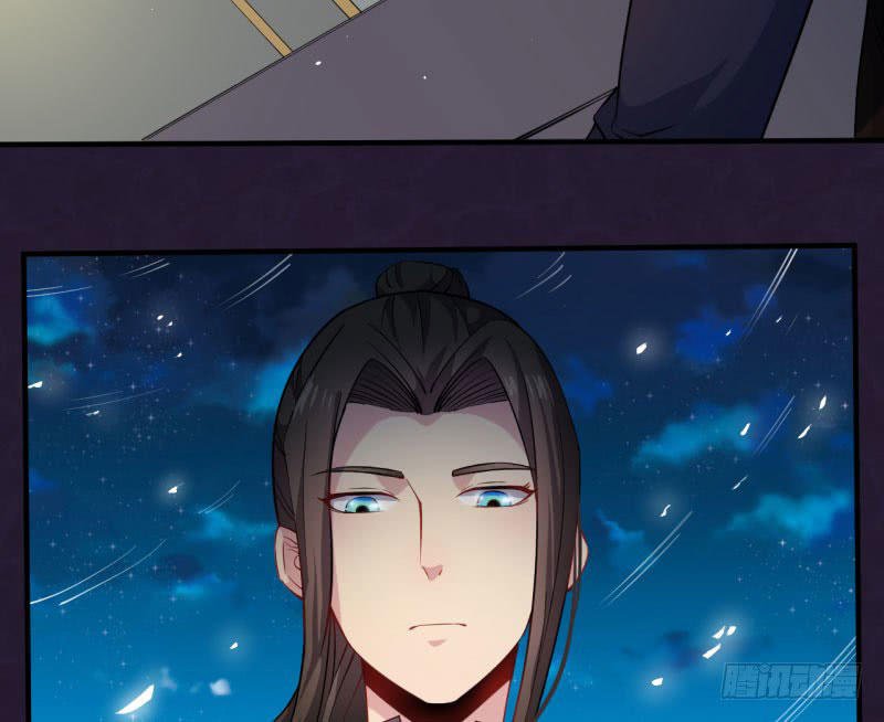 ngạo kiều quỷ vương yêu ta chapter 88 41