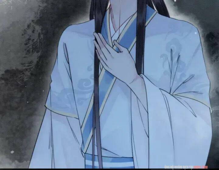 trọng sinh bá sủng nhiếp chính vương quá mạnh mẽ chapter 194 54