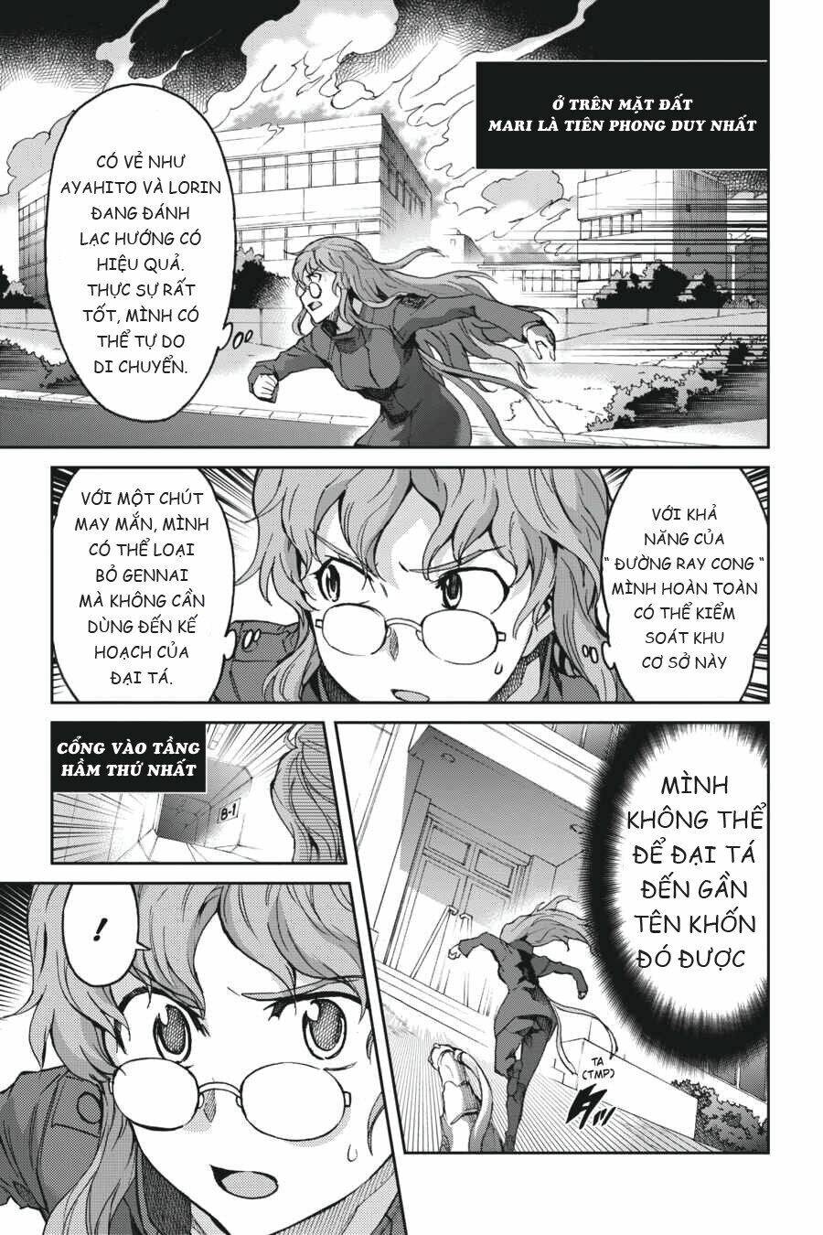 big order chapter 28 26