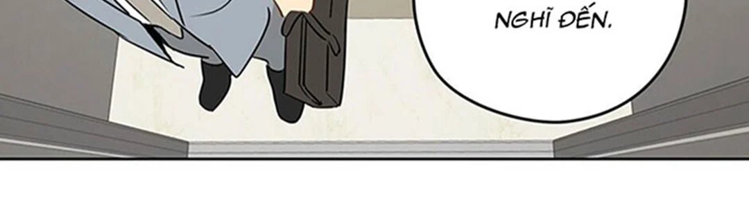 chuyện quái gì với giấc mơ đó vậy chapter 27 19