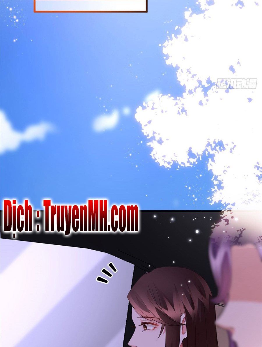 thí hôn lão công, cần giúp sức chapter 70 10