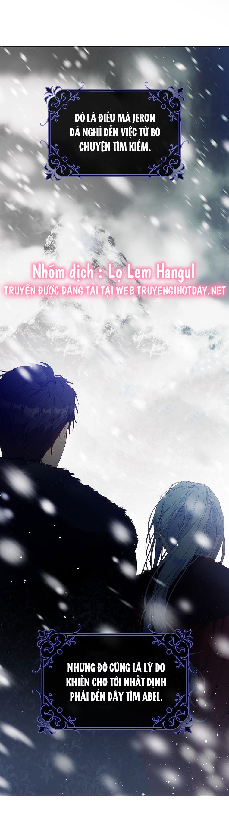 trở thành vợ của nam chính chapter 76 16