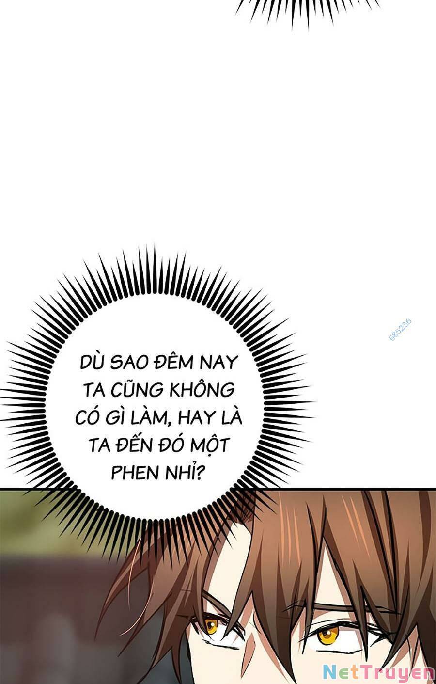 võ đang kỳ hiệp chapter 90 13