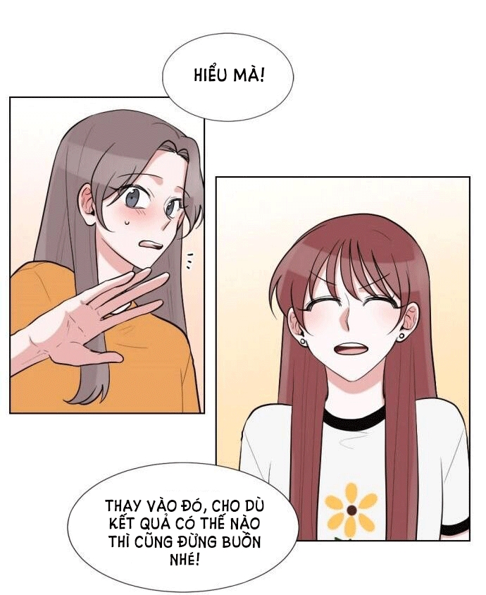 gatabutata chapter 47.1 25