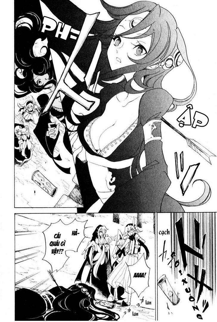 jauhara genya chapter 8 26