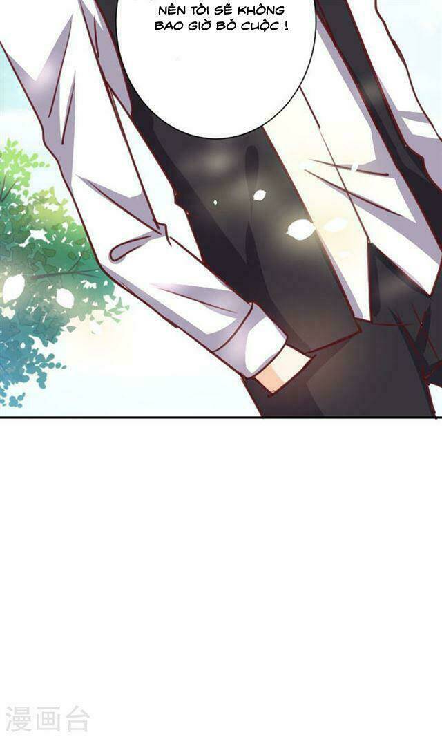 hôm nay tôi sẽ yêu ai đây ? chapter 11 9