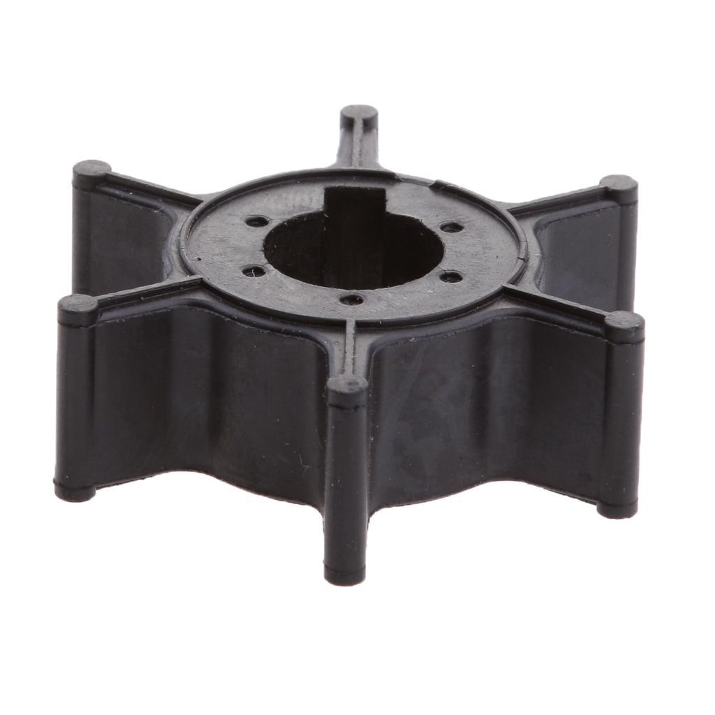Outboard Water Pump Impeller for 115 250HP 6E0-44352-00-00