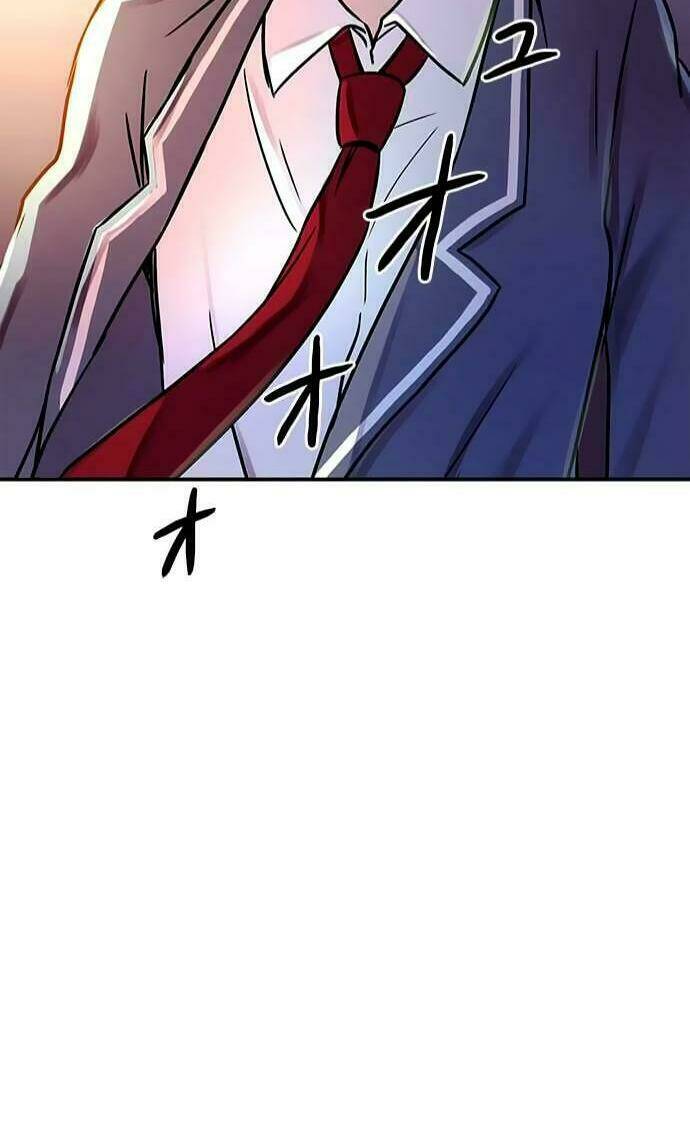 tôi muốn bình thường chapter 17 32