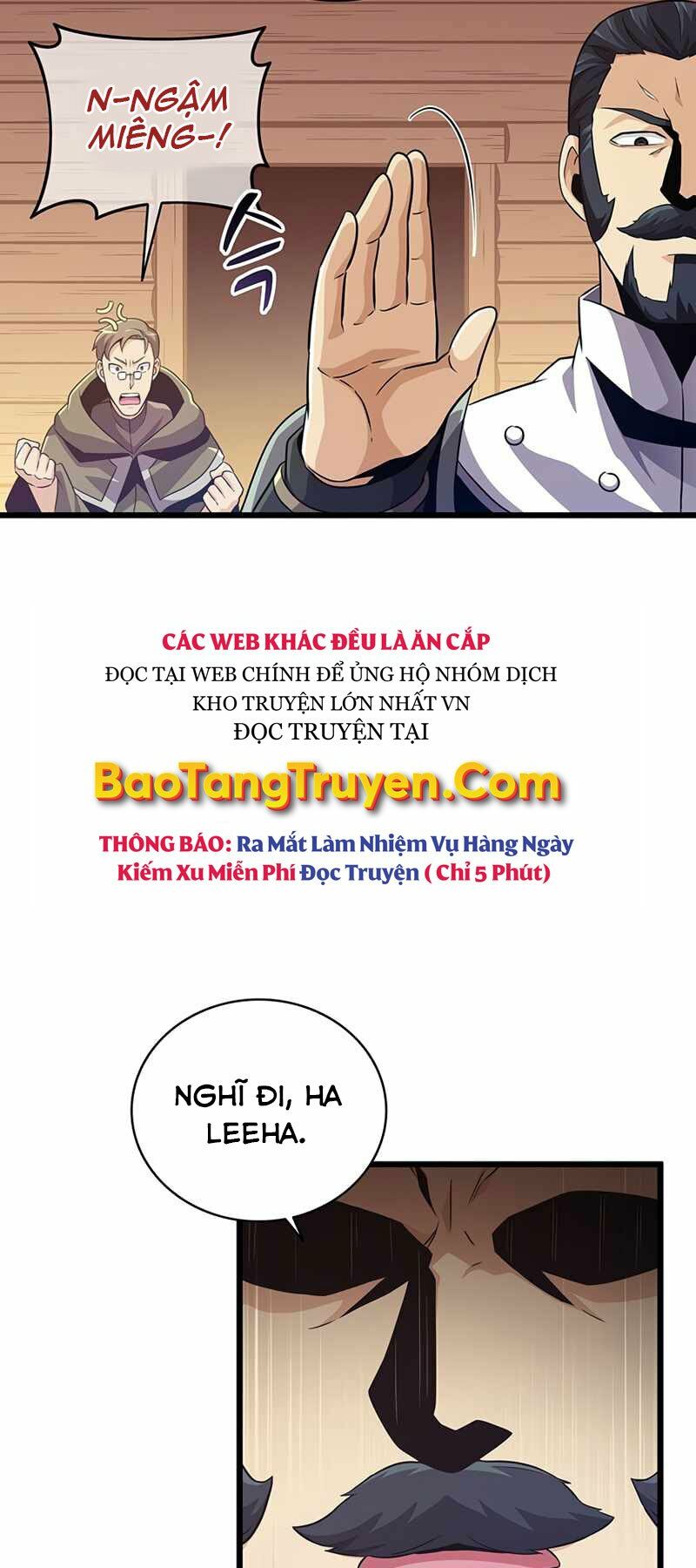 arcane sniper chapter 69 33