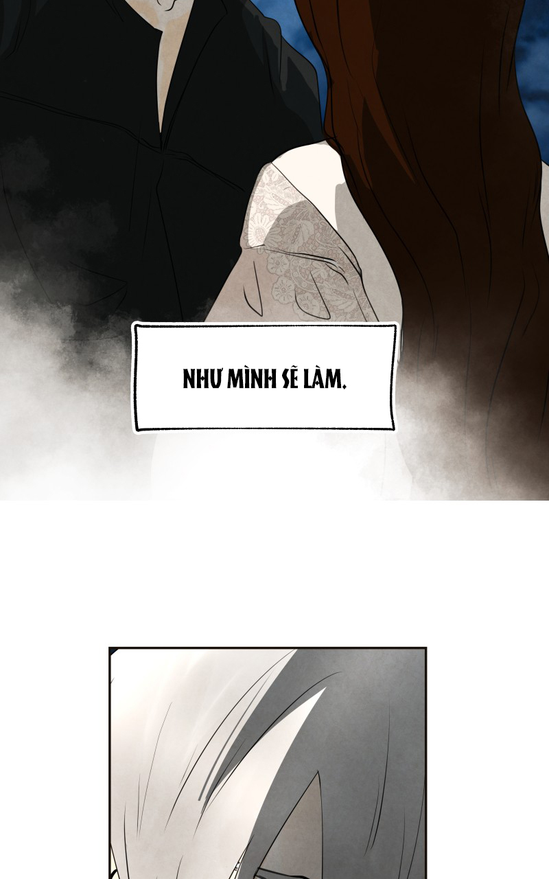 tôi chính là ác nữ phản diện chapter 25 82