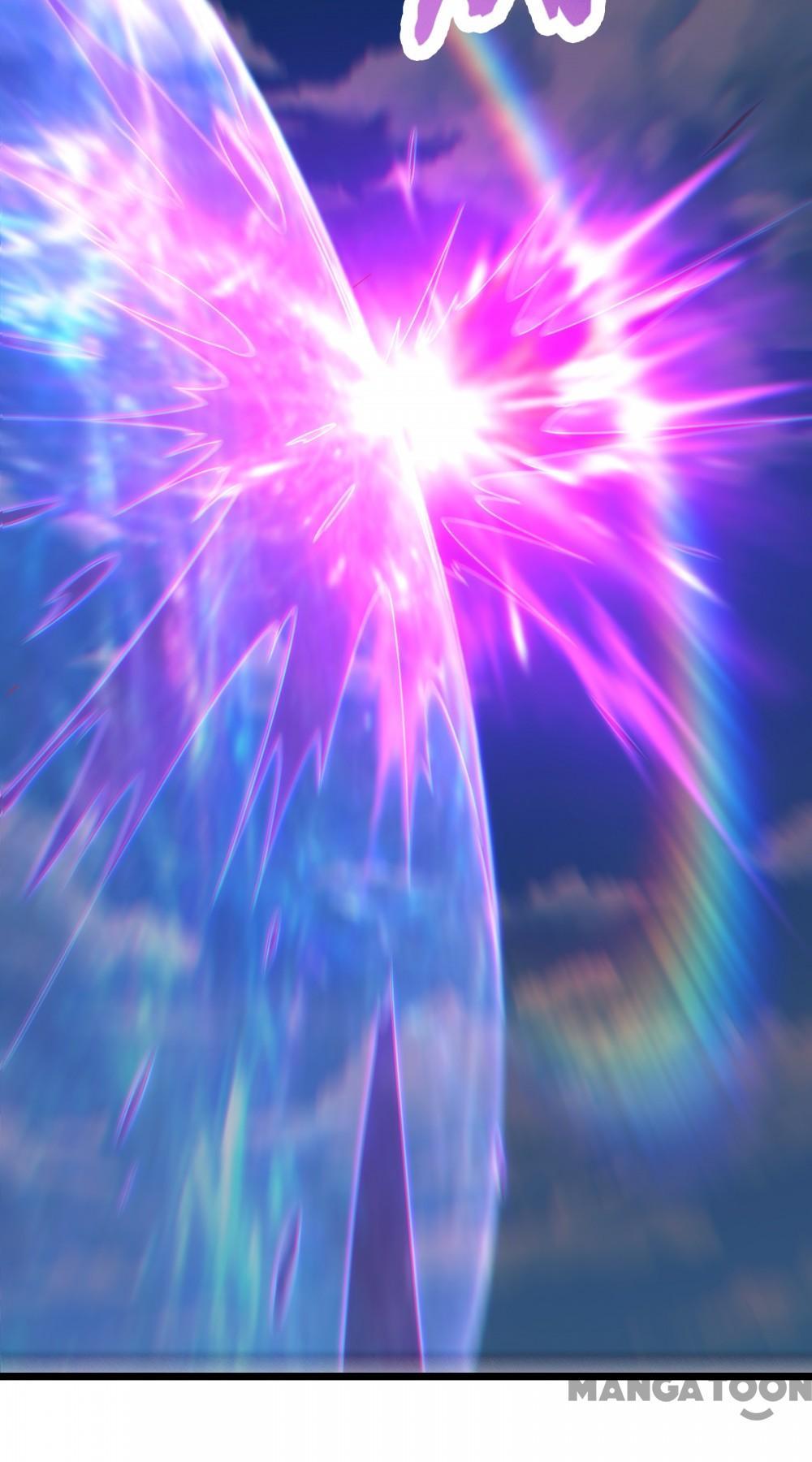 đồ đệ ta toàn là nữ ma đầu chapter 223 16