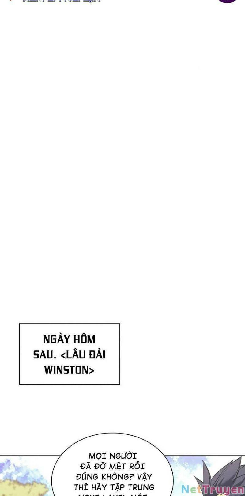 vượt qua giới hạn chapter 108 80