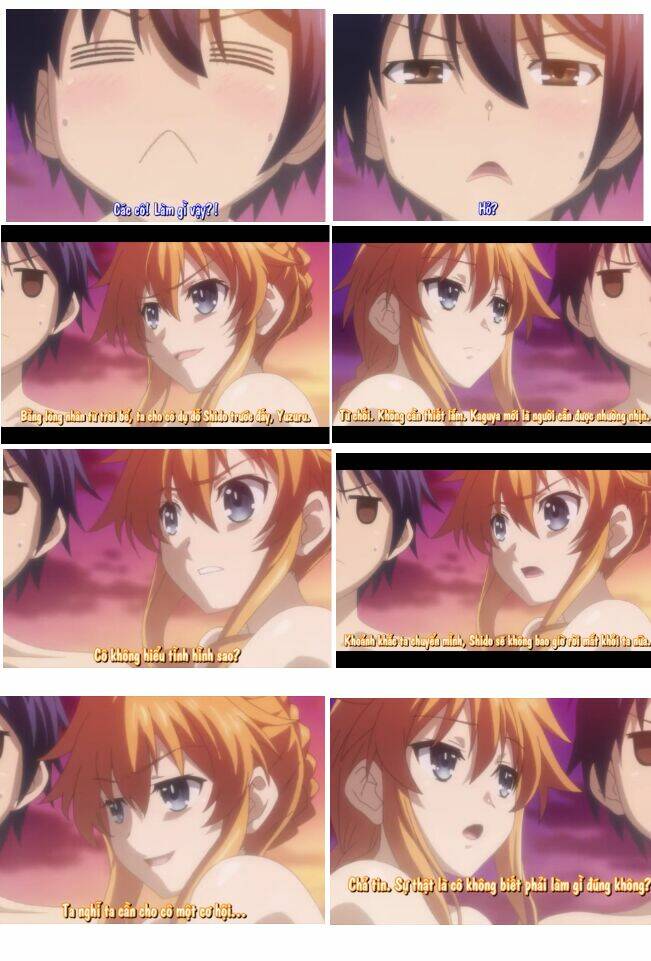 date a live 2 chapter 2 48