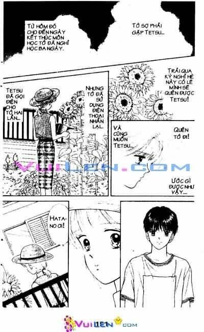 cô nàng đẹp trai chapter 9 152