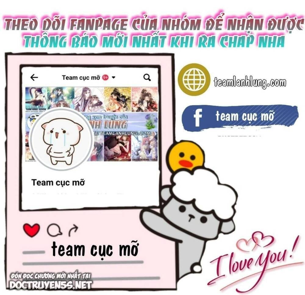 quý phi lúc nào cũng muốn được lười biếng chapter 102 61