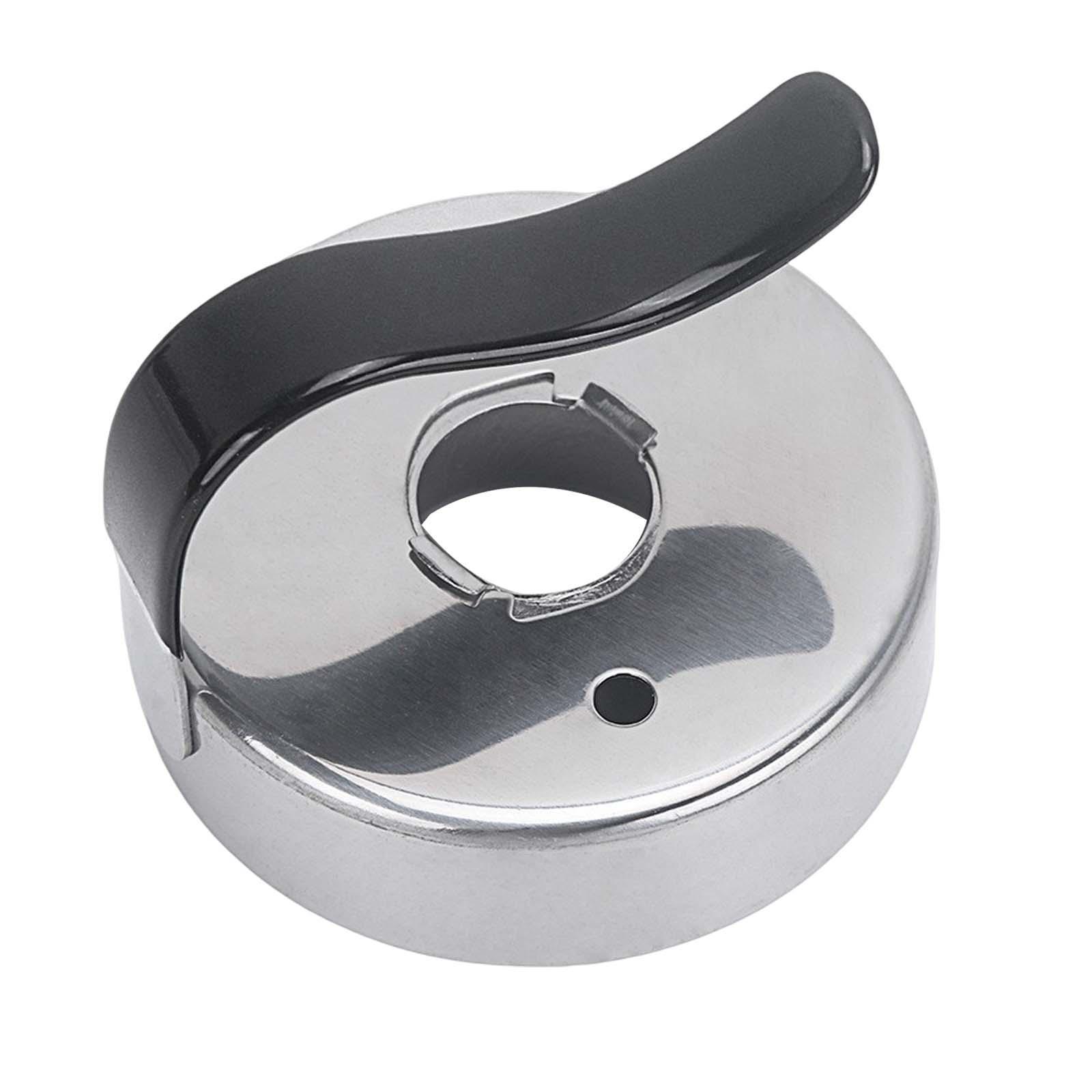 Donut mould Small Multifunctional Cake rings Round Donut Bakeware for Family