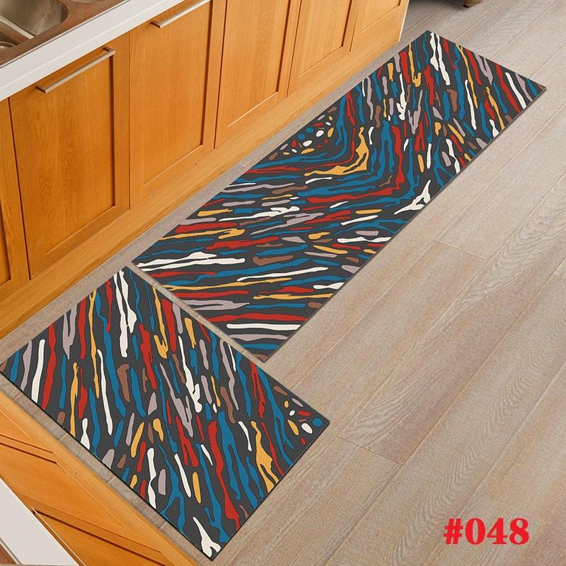 Thảm Chùi Chân Thấm Hút Tốt