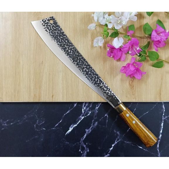 dao chuyên dụng thái sashimi hàng nội địa