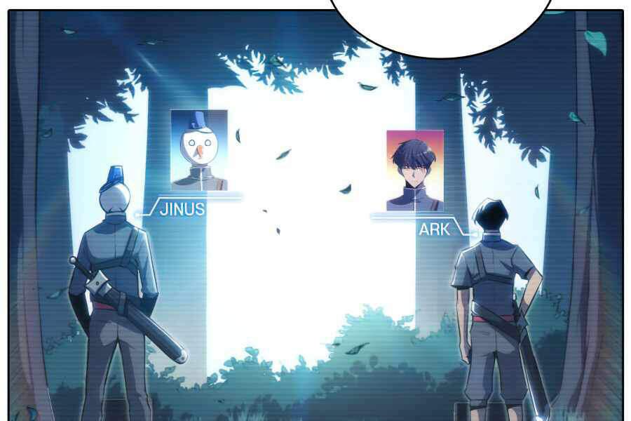 kẻ thách đấu chapter 11 24