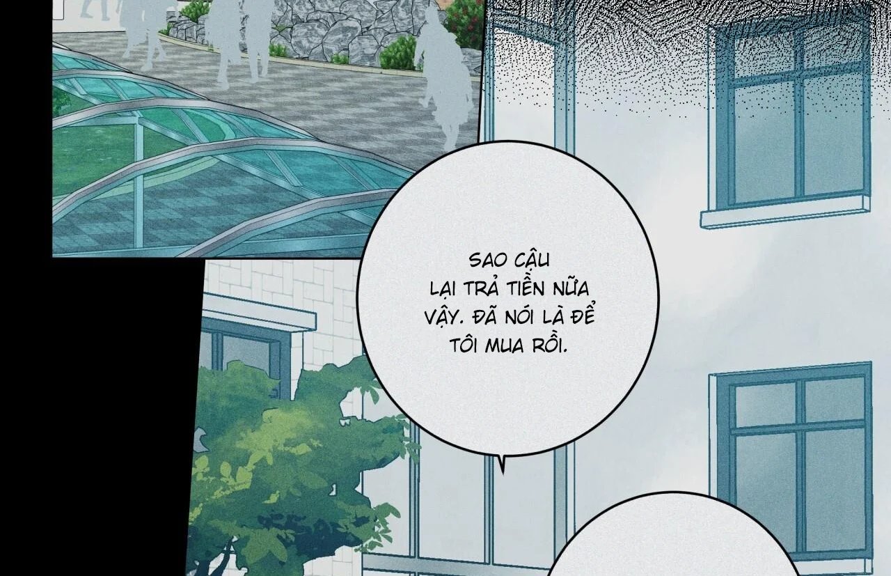 home five chapter 46 140