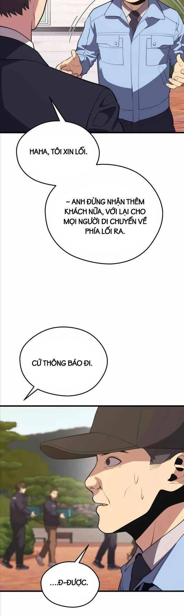 linh hồn ở nhà ga seoul chapter 85 36