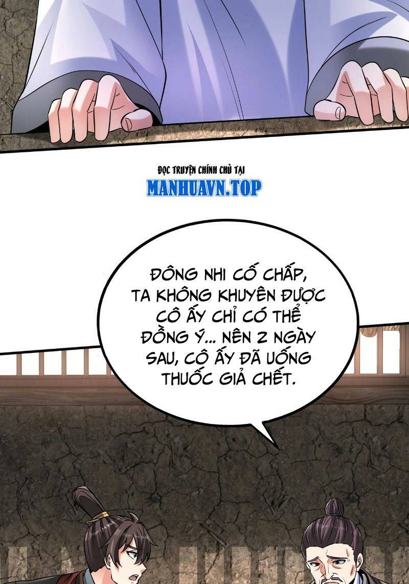 đại tần, ta là con tần thủy hoàng, giết địch thành thần chapter 104 69